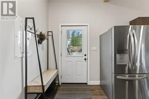 38 Laura Avenue Lively ON P3Y 1A4