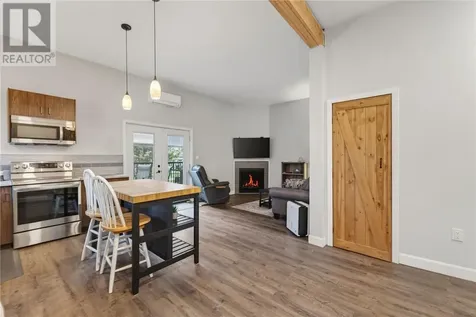 38 Laura Avenue Lively ON P3Y 1A4