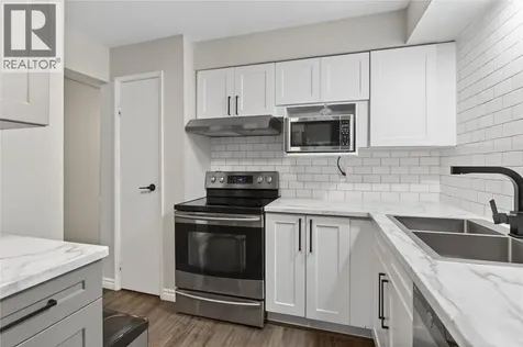 215 Trudeau Drive Sarnia ON N7S 4T5