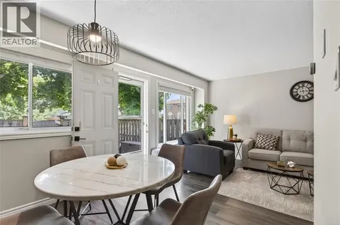 215 Trudeau Drive Sarnia ON N7S 4T5