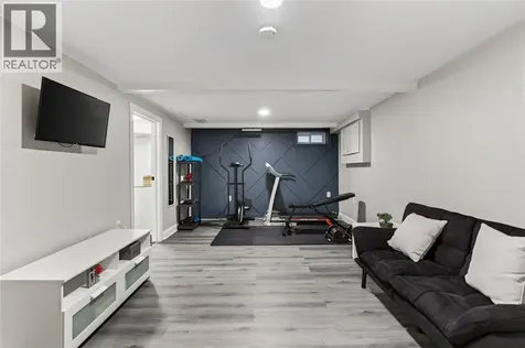 215 Trudeau Drive Sarnia ON N7S 4T5