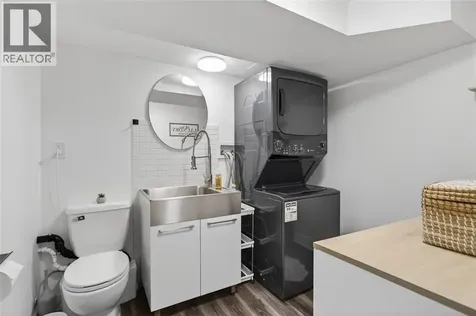 215 Trudeau Drive Sarnia ON N7S 4T5