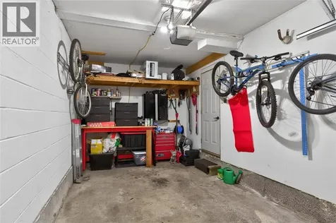 215 Trudeau Drive Sarnia ON N7S 4T5