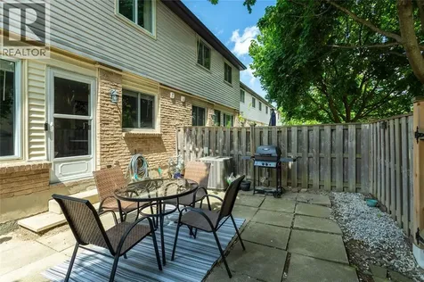215 Trudeau Drive Sarnia ON N7S 4T5
