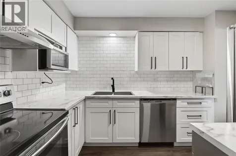 215 Trudeau Drive Sarnia ON N7S 4T5
