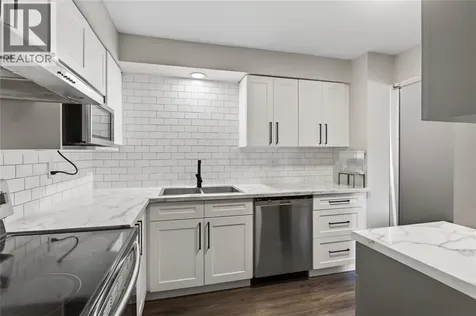 215 Trudeau Drive Sarnia ON N7S 4T5