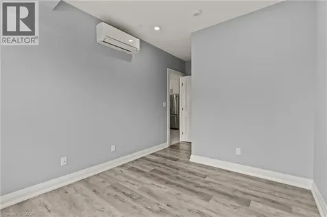 257 Millen Road Stoney Creek ON L8E 2H1