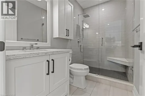 257 Millen Road Stoney Creek ON L8E 2H1