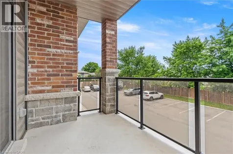 257 Millen Road Stoney Creek ON L8E 2H1