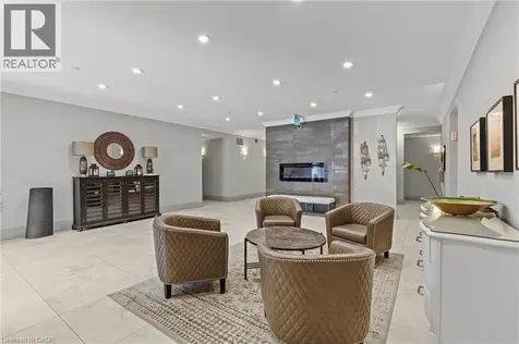 257 Millen Road Stoney Creek ON L8E 2H1