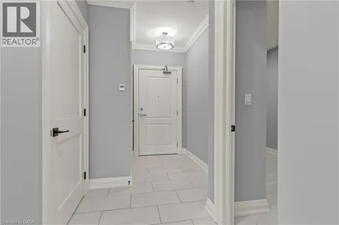 257 Millen Road Stoney Creek ON L8E 2H1