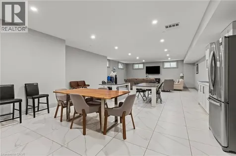 257 Millen Road Stoney Creek ON L8E 2H1