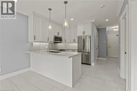 257 Millen Road Stoney Creek ON L8E 2H1