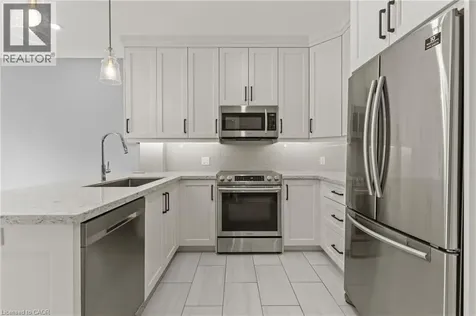 257 Millen Road Stoney Creek ON L8E 2H1