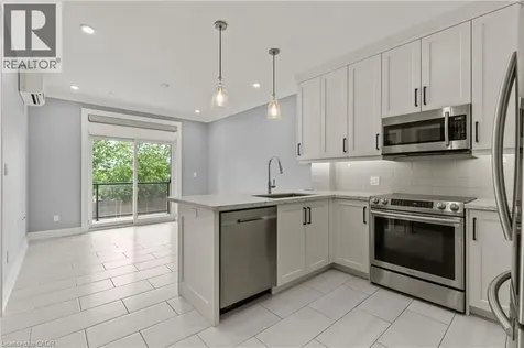 257 Millen Road Stoney Creek ON L8E 2H1