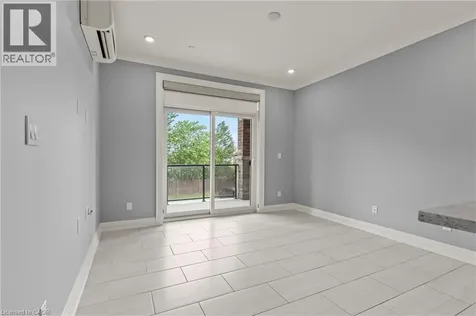 257 Millen Road Stoney Creek ON L8E 2H1