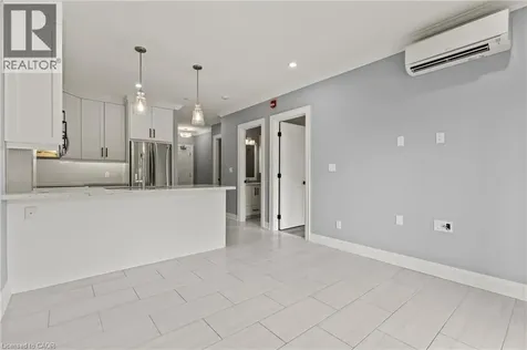 257 Millen Road Stoney Creek ON L8E 2H1