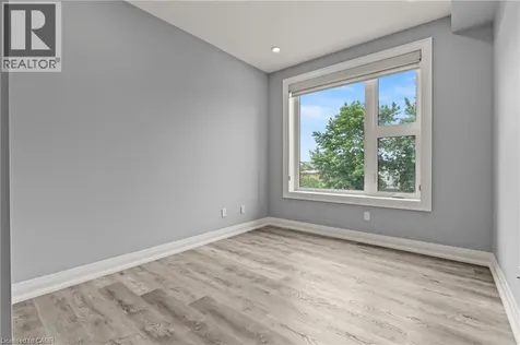 257 Millen Road Stoney Creek ON L8E 2H1