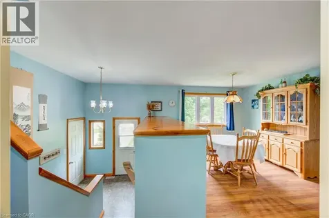 2069 Wendell Court Wellesley ON N0B 2T0