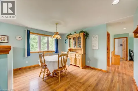 2069 Wendell Court Wellesley ON N0B 2T0