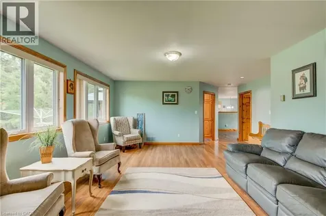 2069 Wendell Court Wellesley ON N0B 2T0