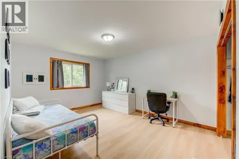 2069 Wendell Court Wellesley ON N0B 2T0