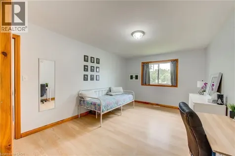 2069 Wendell Court Wellesley ON N0B 2T0