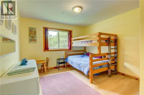 2069 Wendell Court Wellesley ON N0B 2T0