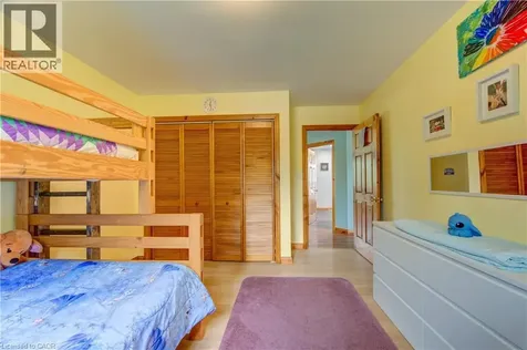 2069 Wendell Court Wellesley ON N0B 2T0