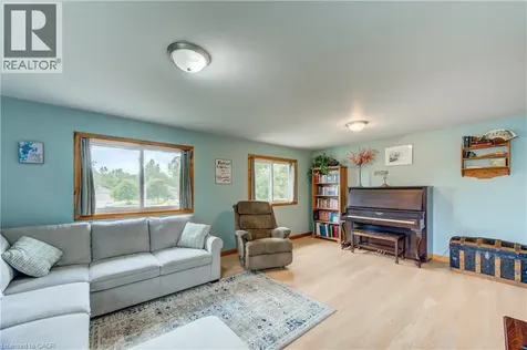2069 Wendell Court Wellesley ON N0B 2T0