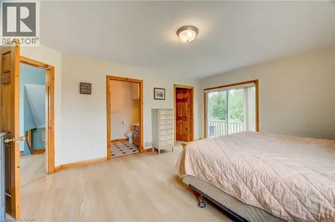 2069 Wendell Court Wellesley ON N0B 2T0