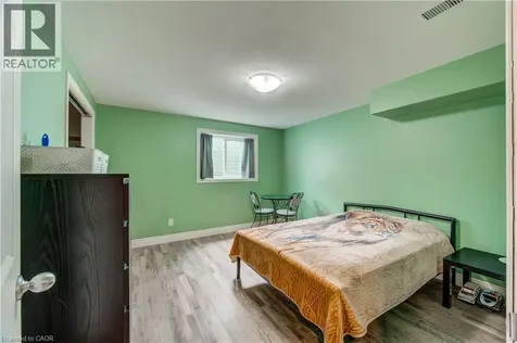 2069 Wendell Court Wellesley ON N0B 2T0