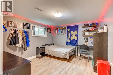 2069 Wendell Court Wellesley ON N0B 2T0