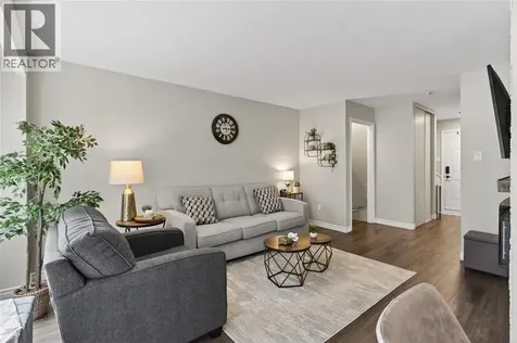 215 Trudeau Drive Sarnia ON N7S 4T5
