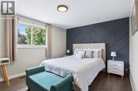215 Trudeau Drive Sarnia ON N7S 4T5