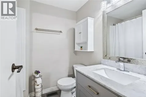 215 Trudeau Drive Sarnia ON N7S 4T5