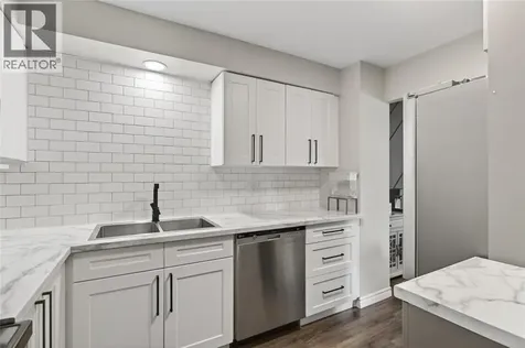 215 Trudeau Drive Sarnia ON N7S 4T5
