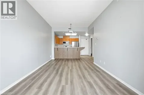 210 Main Street East Dunnville ON N1A 3G7