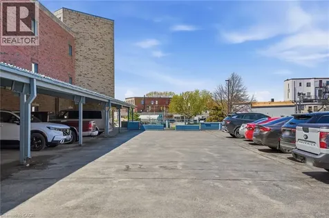 210 Main Street East Dunnville ON N1A 3G7