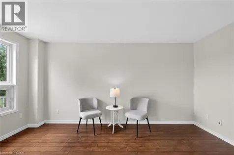 47 Marisa Street Kitchener ON N2K 3V8