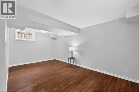 47 Marisa Street Kitchener ON N2K 3V8