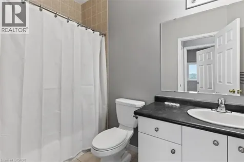 85 Bankside Drive Kitchener ON N2N 3M4
