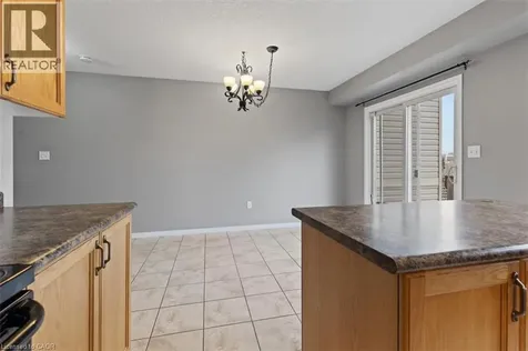 85 Bankside Drive Kitchener ON N2N 3M4