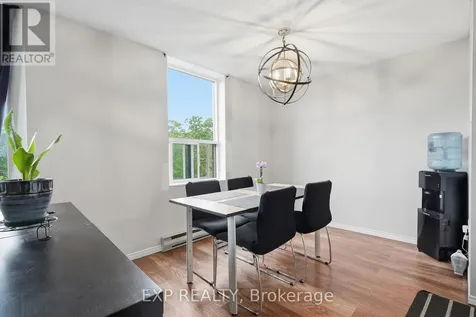 55 Green Valley Drive Kitchener ON N2P 1Z6