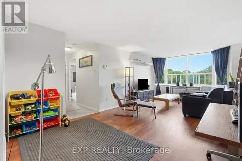 55 Green Valley Drive Kitchener ON N2P 1Z6
