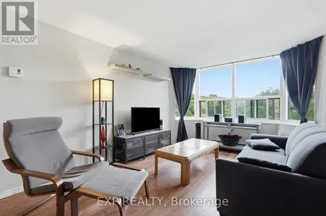 55 Green Valley Drive Kitchener ON N2P 1Z6