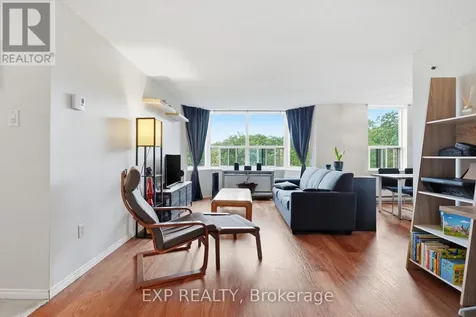 55 Green Valley Drive Kitchener ON N2P 1Z6