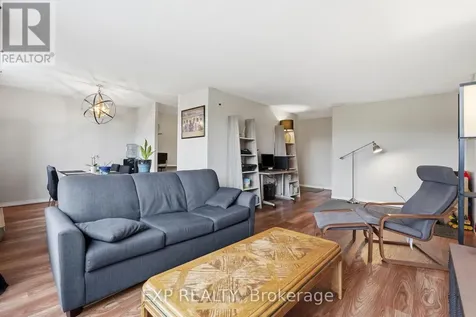 55 Green Valley Drive Kitchener ON N2P 1Z6