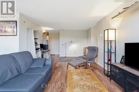 55 Green Valley Drive Kitchener ON N2P 1Z6
