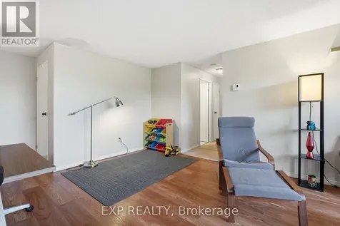 55 Green Valley Drive Kitchener ON N2P 1Z6
